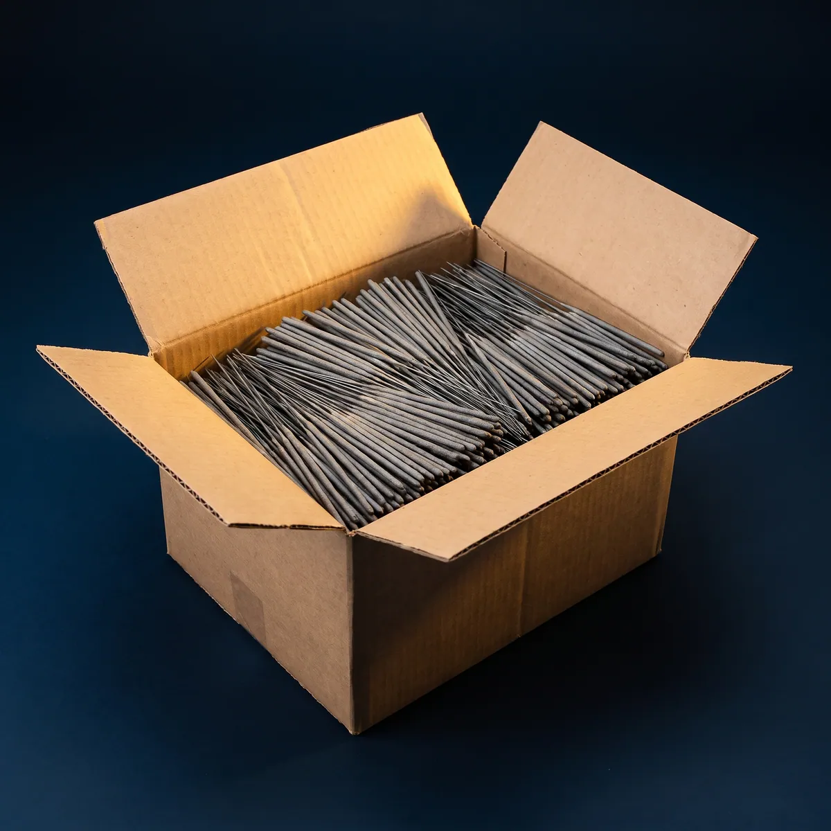 10″ Sparklers, Bulk Case, 2304 per case
