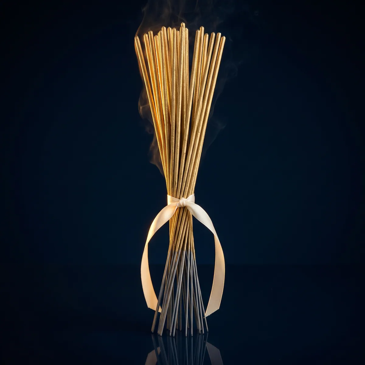 28″ Wedding Sparklers, 96 per pack