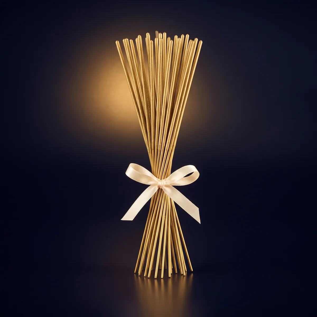 36″ Wedding Sparklers, 96 per pack